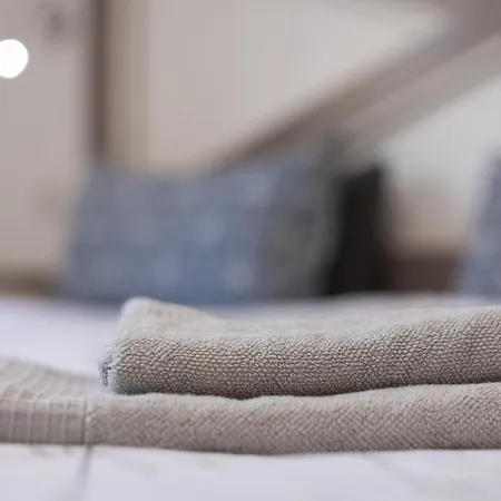 شقة Home2book Sunny Apt, Terrace & Pool كوراليهو