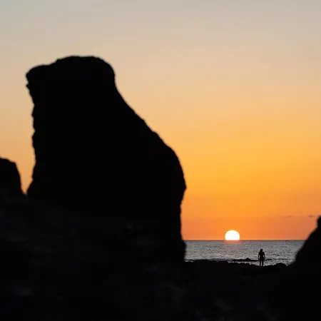 Apartamento Home2book Sunny Apt, Terrace & Pool Corralejo