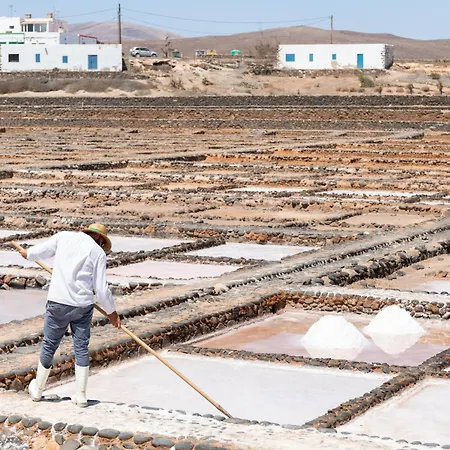 Appartamento Home2book Sunny Apt, Terrace & Pool