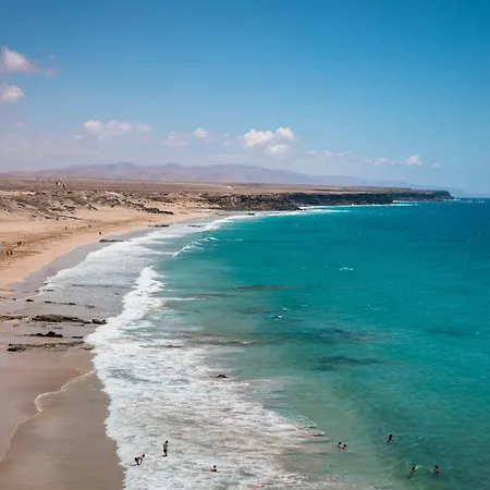 Home2book Sunny Apt, Terrace & Pool *