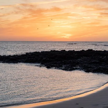 Home2book Sunny Apt, Terrace & Pool