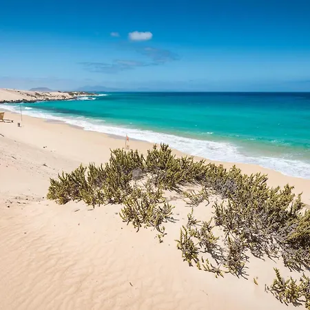 Appartamento Home2book Sunny Apt, Terrace & Pool