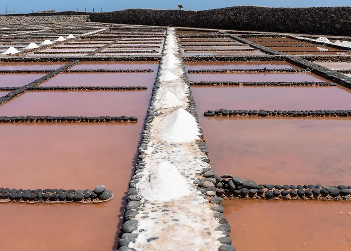 Apartamento Home2book Sunny Apt, Terrace & Pool *