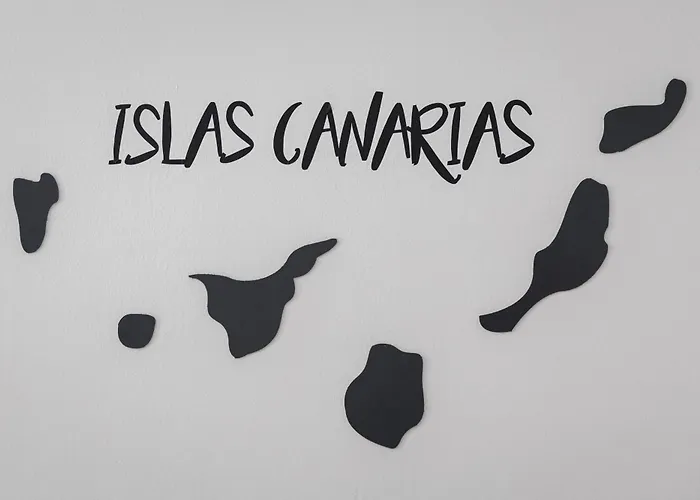 Apartamento Home2book Sunny Apt, Terrace & Pool