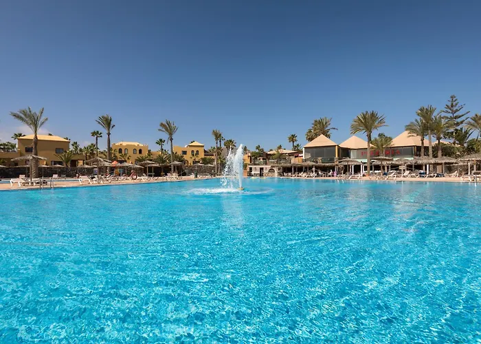 Apartamento Home2book Sunny Apt, Terrace & Pool *