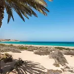 Home2book Sunny Apt, Terrace & Pool Апартаменты