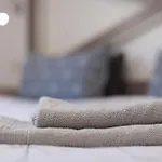 Апартаменты Home2book Sunny Apt, Terrace & Pool Коральео