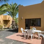 Апартаменты Home2book Sunny Apt, Terrace & Pool *