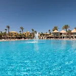Апартаменты Home2book Sunny Apt, Terrace & Pool *