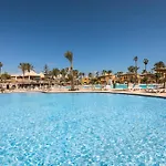 Апартаменты Home2book Sunny Apt, Terrace & Pool Коральео