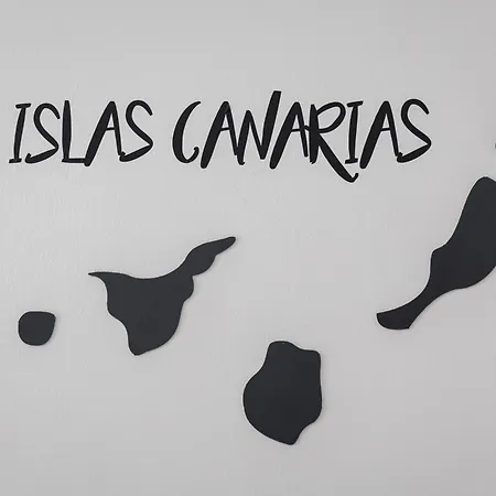 Daire Home2book Sunny Apt, Terrace & Pool