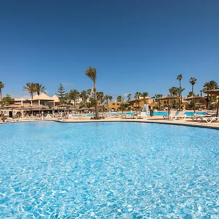 Apartment Home2book Sunny Apt, Terrace & Pool Corralejo