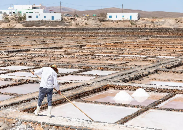 Appartement Home2book Sunny Apt, Terrace & Pool