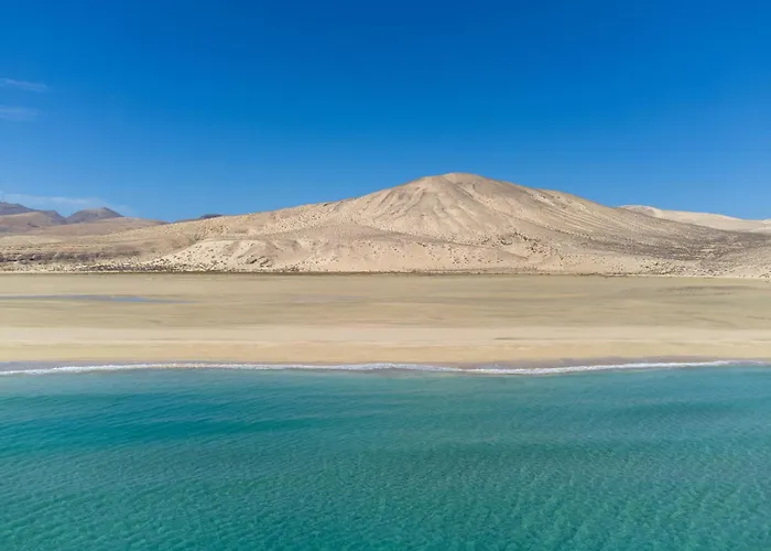 Home2book Sunny Apt, Terrace & Pool Appartement *