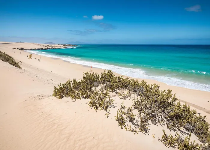 アパート Home2book Sunny Apt, Terrace & Pool