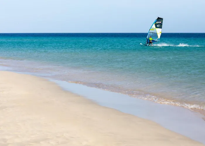 דירה Home2book Sunny Apt, Terrace & Pool